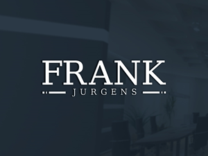 Logo Design by Uhm@design for this project | Design: #31527646