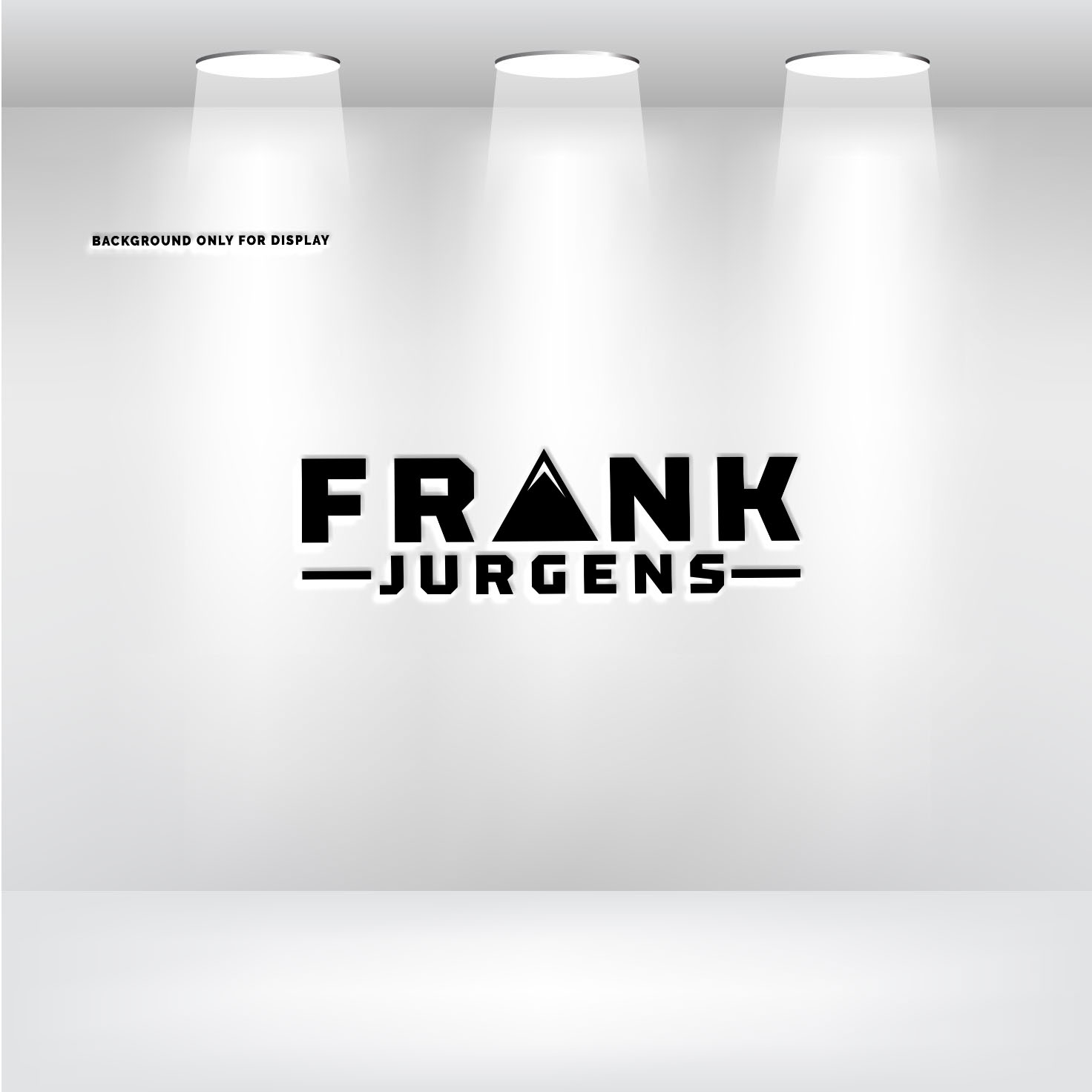 Logo Design by jonkonrad for this project | Design #31530168