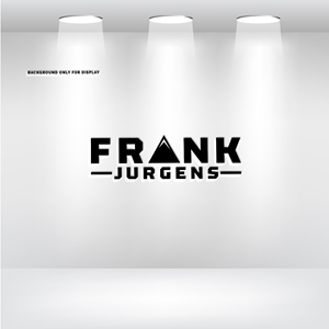 Logo Design by jonkonrad for this project | Design: #31530168