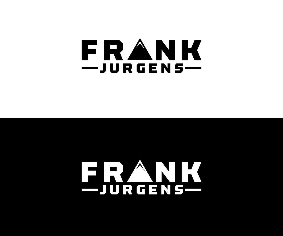Logo Design by jonkonrad for this project | Design #31530169