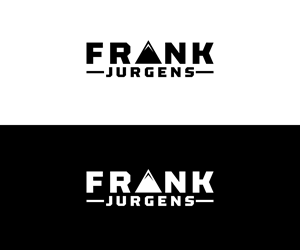 Logo Design by jonkonrad for this project | Design: #31530169