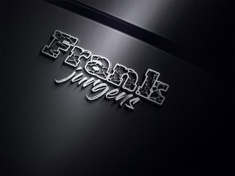 Logo-Design von RS_Design für dieses Projekt | Design #31530636