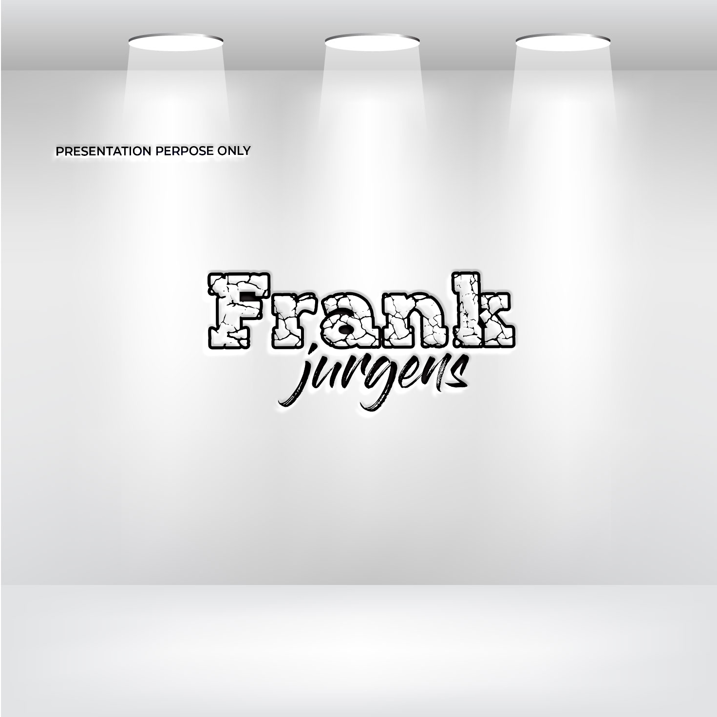 Logo Design by RS_Design for this project | Design #31530637