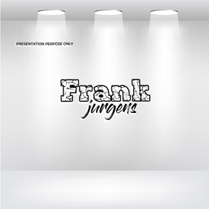 Logo Design by RS_Design for this project | Design: #31530637