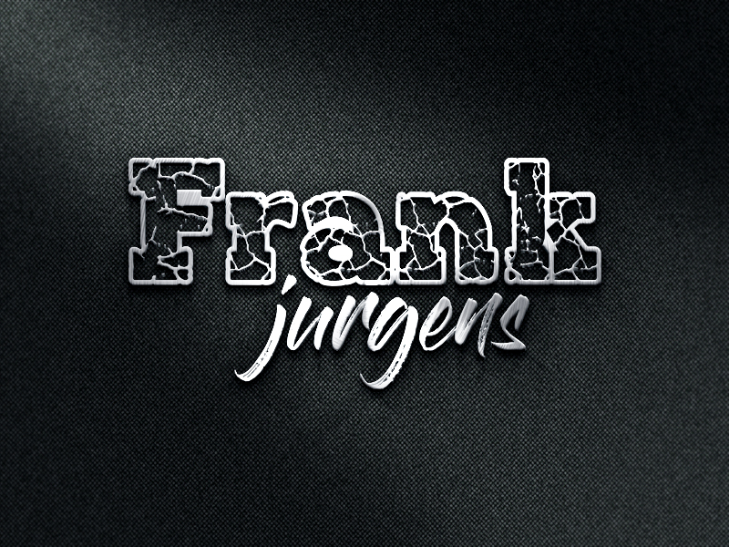 Logo Design by RS_Design for this project | Design #31530638