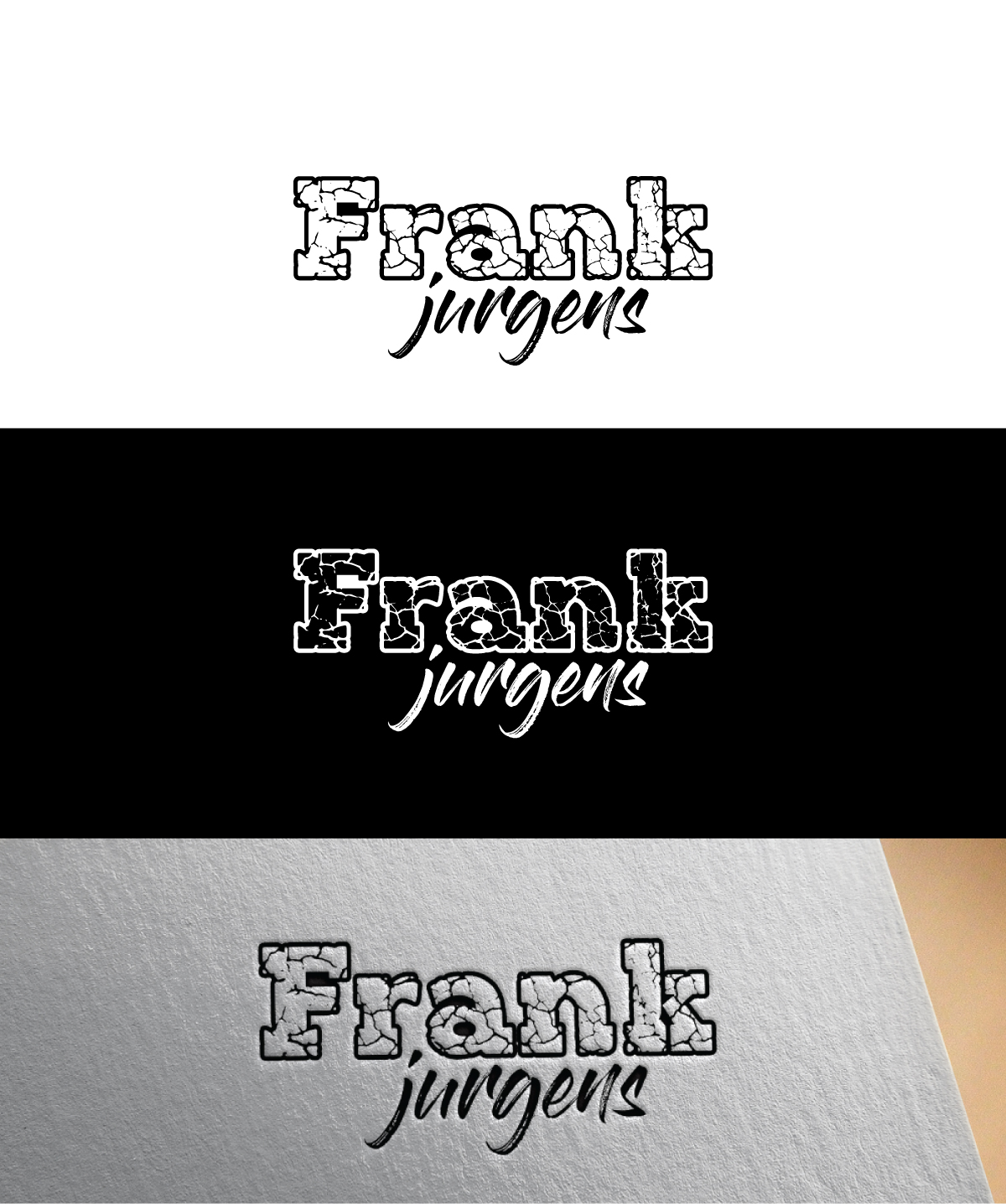 Logo Design by RS_Design for this project | Design #31530639