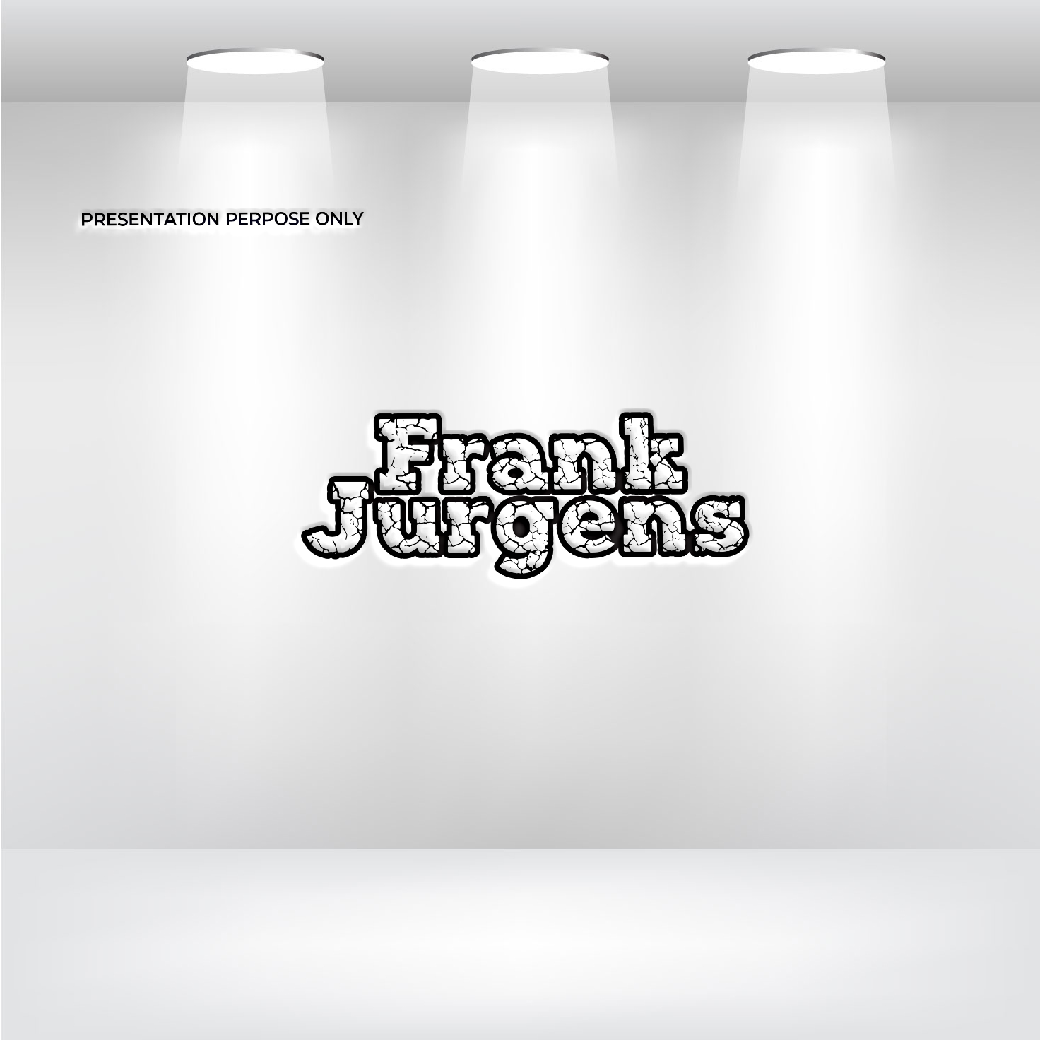 Logo Design by RS_Design for this project | Design #31530668