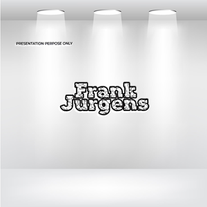 Logo Design by RS_Design for this project | Design: #31530668