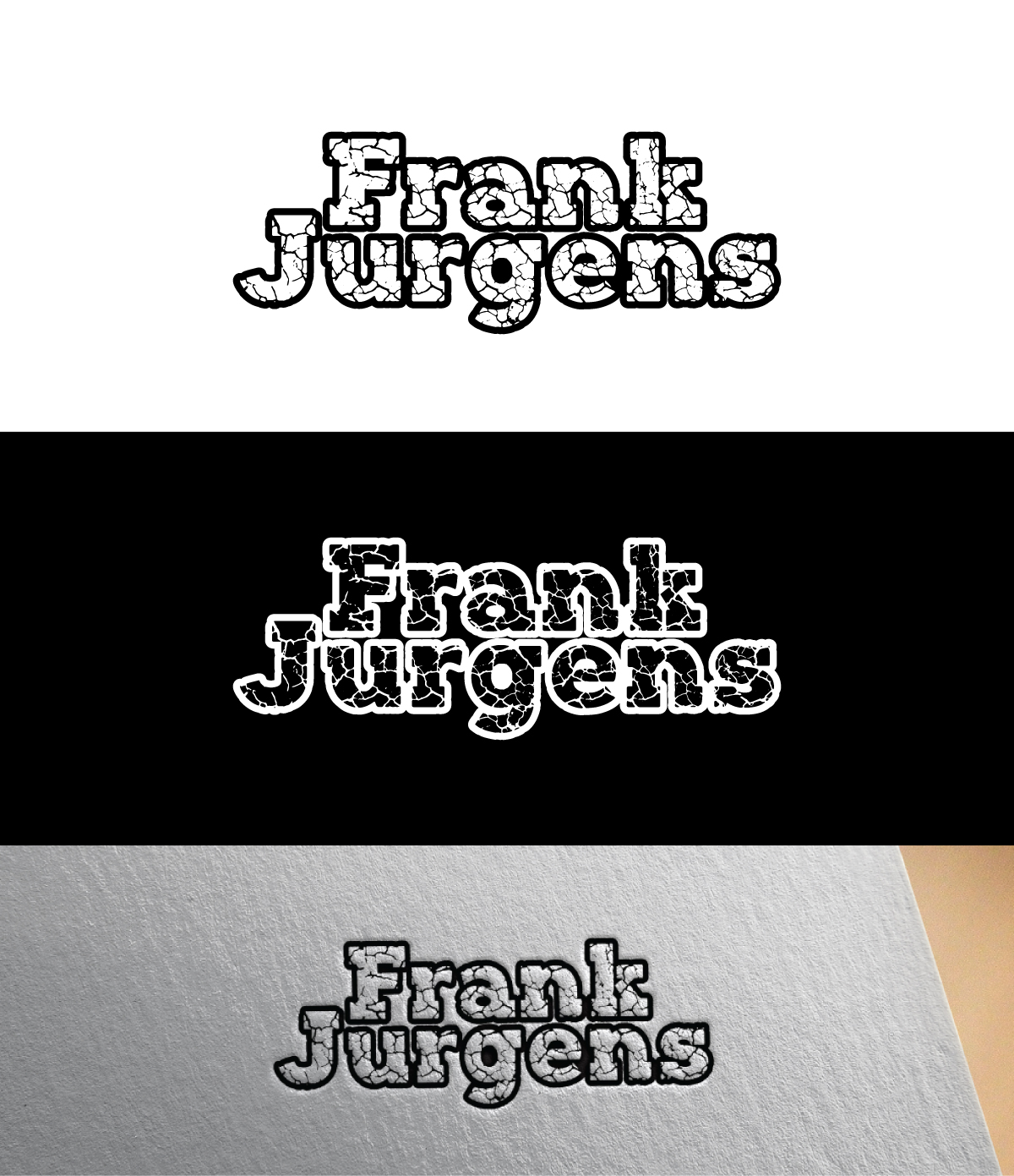 Logo Design by RS_Design for this project | Design #31530669