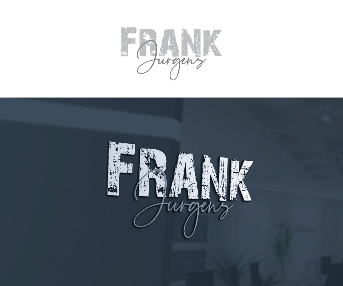 Logo Design by Luckey yaari for this project | Design #31534526