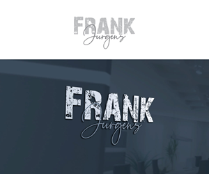 Logo Design by Luckey yaari for this project | Design: #31534526