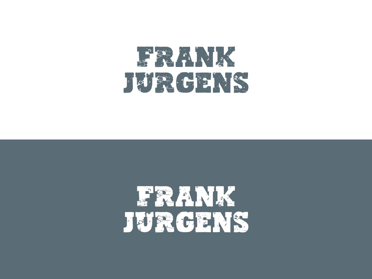 Logo Design by 439 Creations for this project | Design #31531820