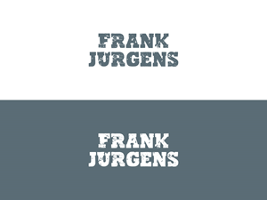 Logo Design by 439 Creations for this project | Design: #31531820