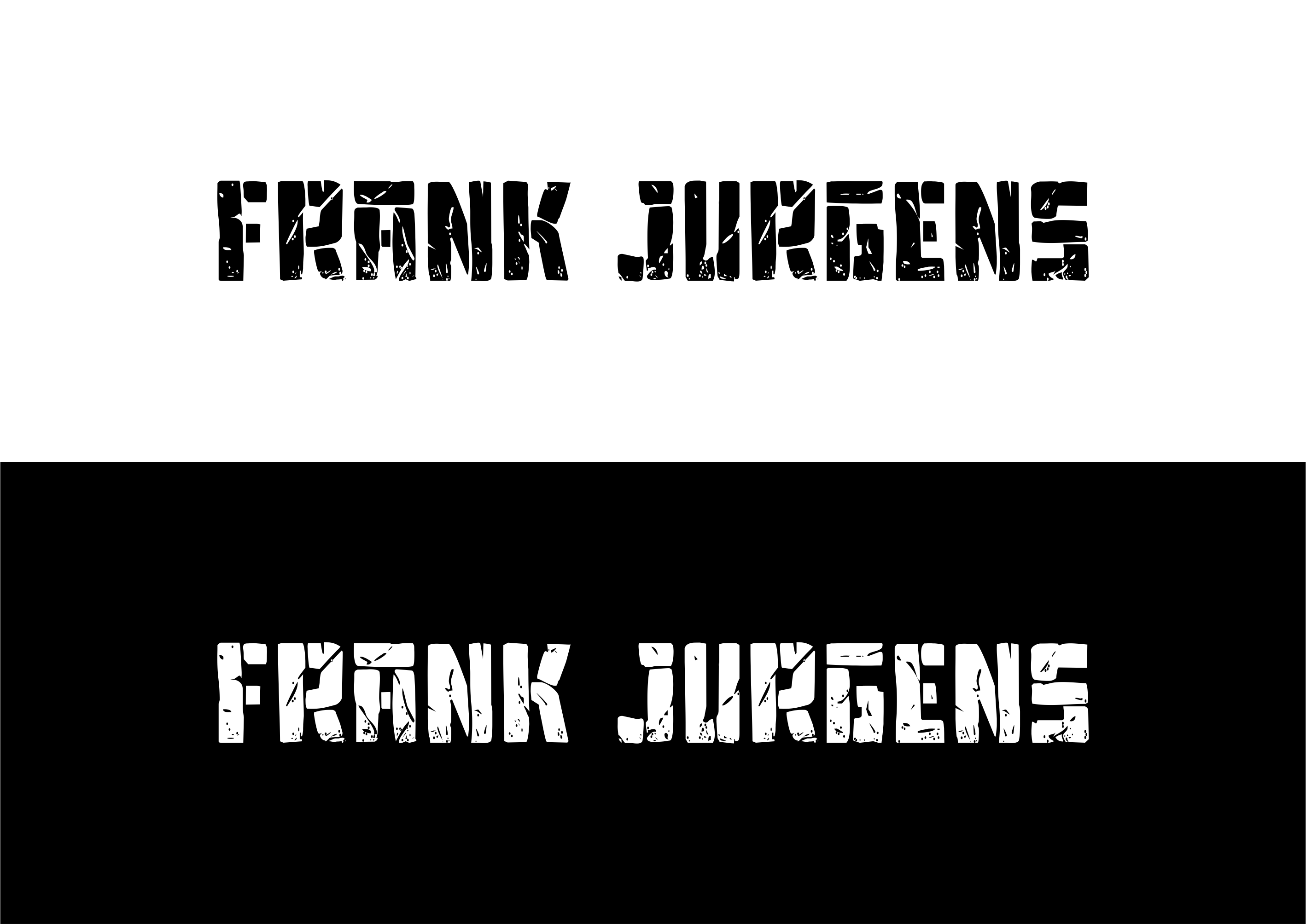 Logo Design by QueenArt for this project | Design #31536034