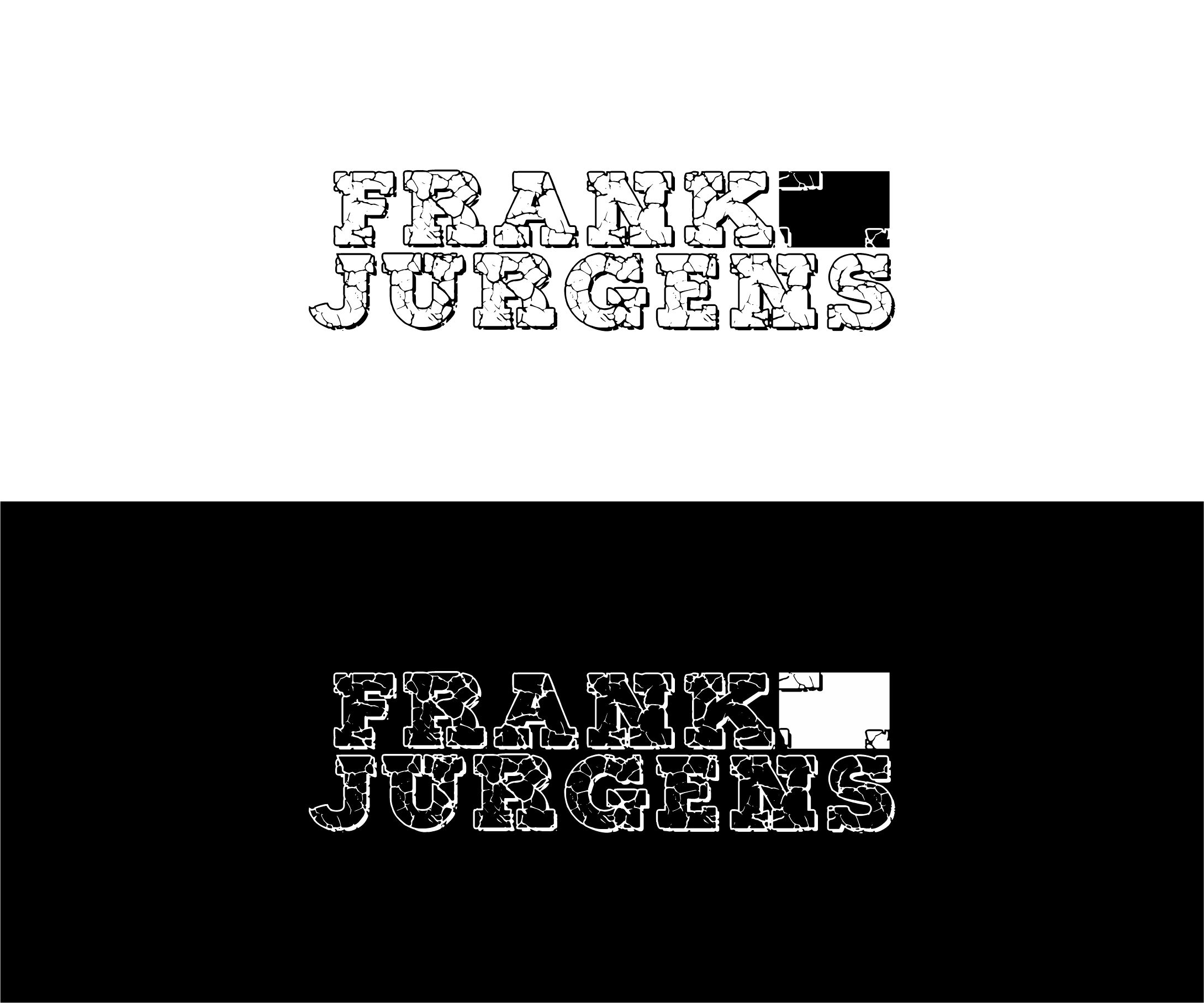 Logo Design by alkaline for this project | Design #31529831
