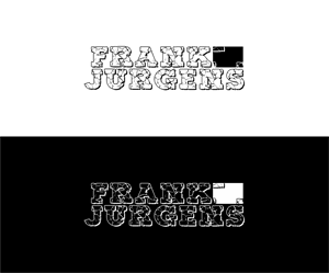 Logo Design by alkaline for this project | Design: #31529831