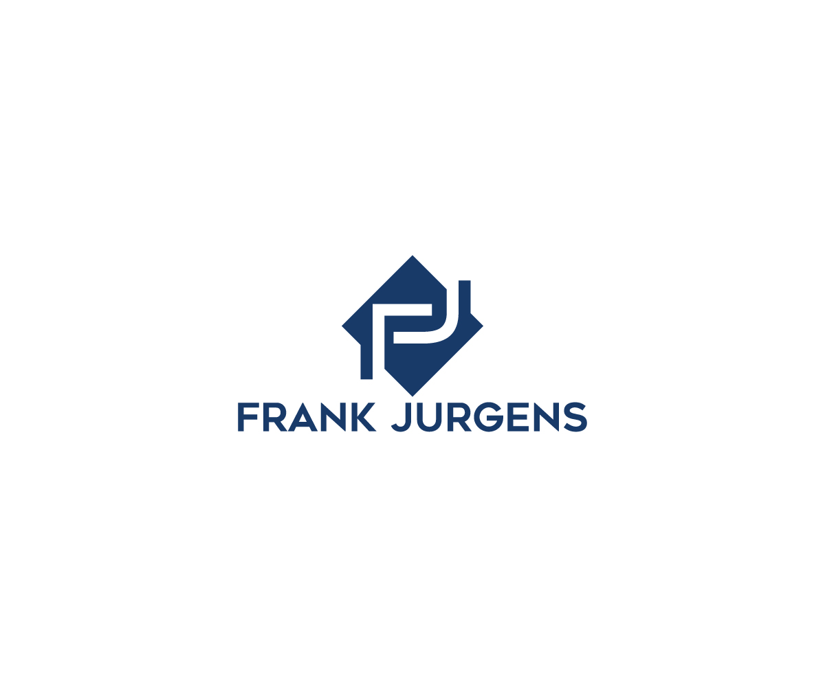 Logo Design by Spark  Design for this project | Design #31527788