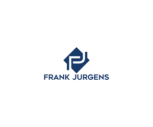 Logo Design by Spark  Design for this project | Design: #31527788