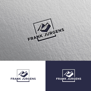 Logo Design by chris Ray for this project | Design: #31527964