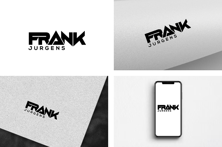 Logo-Design von Suvendu.S für dieses Projekt | Design #31553048