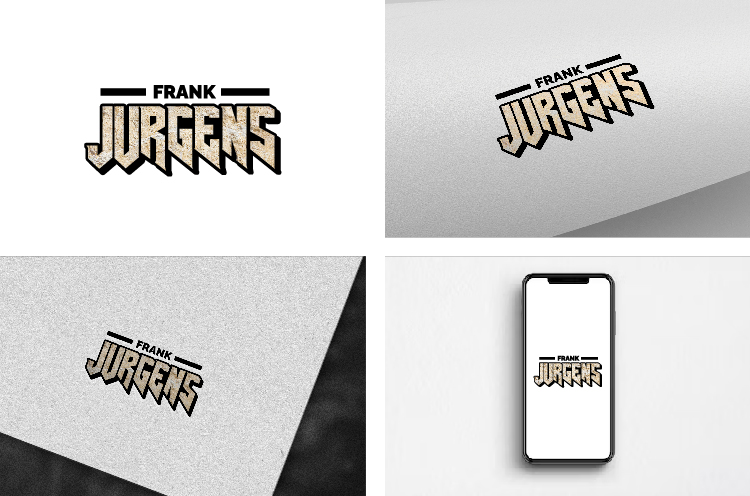 Logo Design by Suvendu.S for this project | Design #31553049