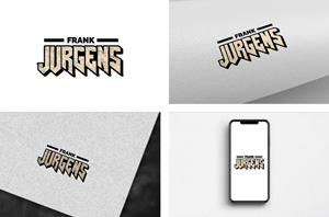 Logo Design by Suvendu.S for this project | Design: #31553049