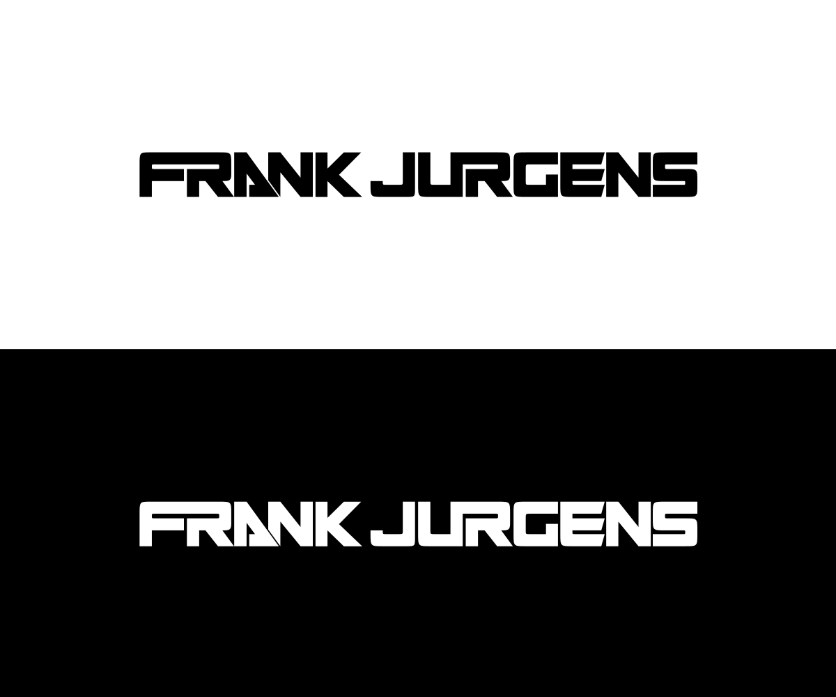 Logo Design by kewonkdesign for this project | Design #31537128