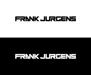 Logo Design by kewonkdesign for this project | Design #31537128