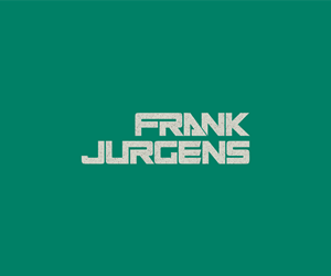Logo Design by kewonkdesign for this project | Design: #31537141
