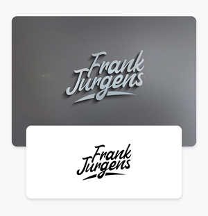 Logo Design by Interloop_Designs for this project | Design: #31528989