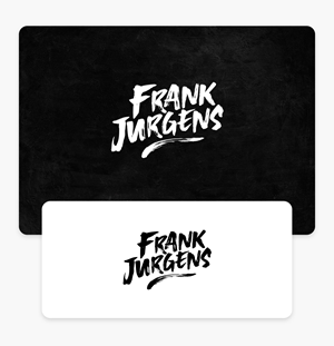 Logo Design by Interloop_Designs for this project | Design: #31529714