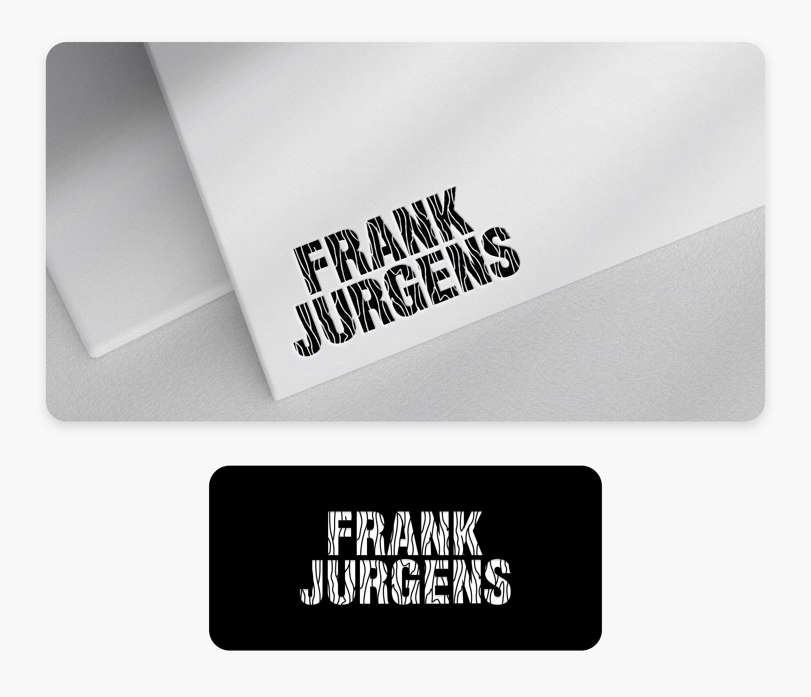 Logo Design by Interloop_Designs for this project | Design #31529776