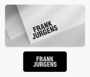 Logo Design by Interloop_Designs for this project | Design: #31529776