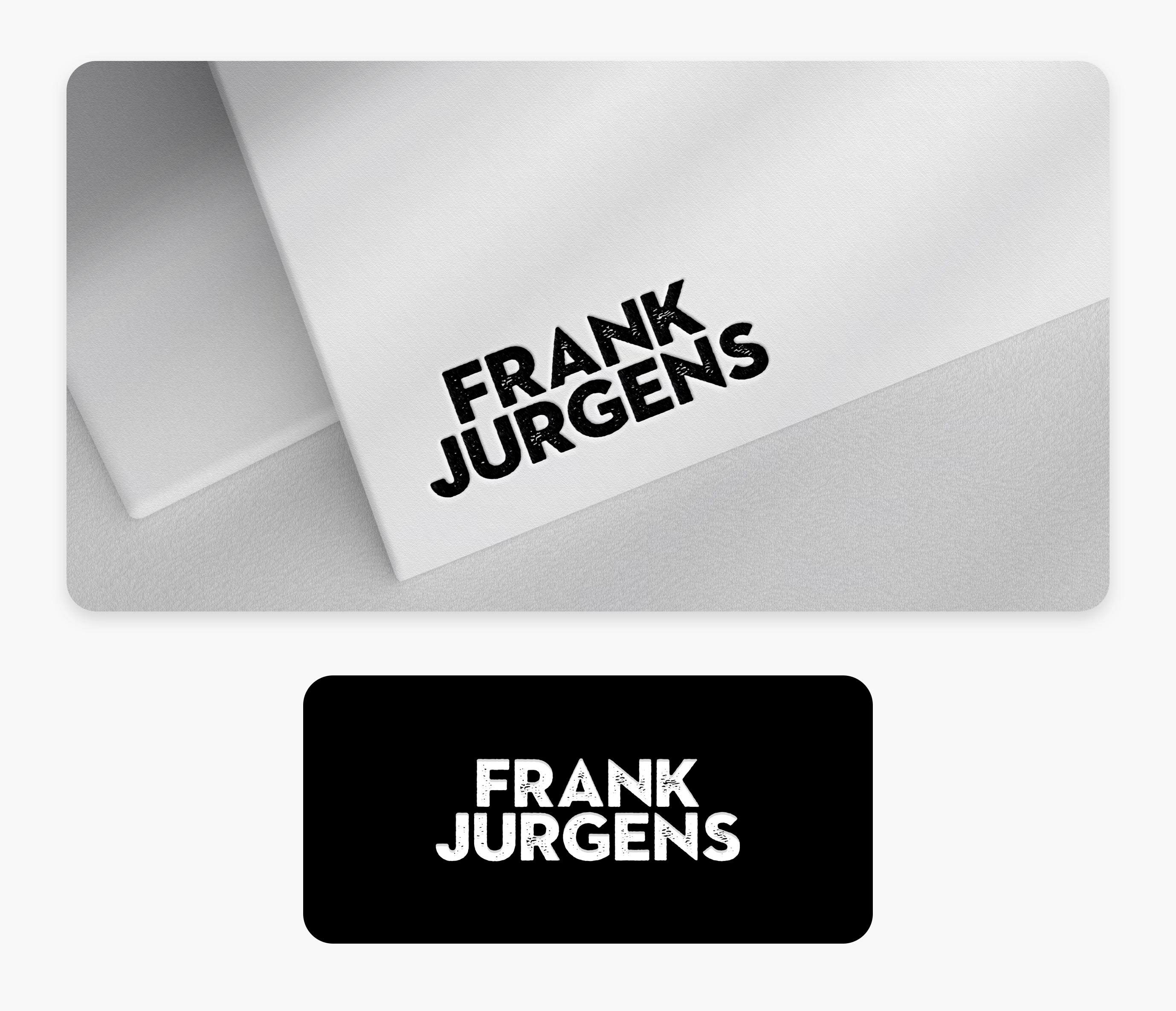 Logo Design by Interloop_Designs for this project | Design #31529777