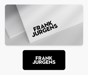 Logo Design by Interloop_Designs for this project | Design: #31529777
