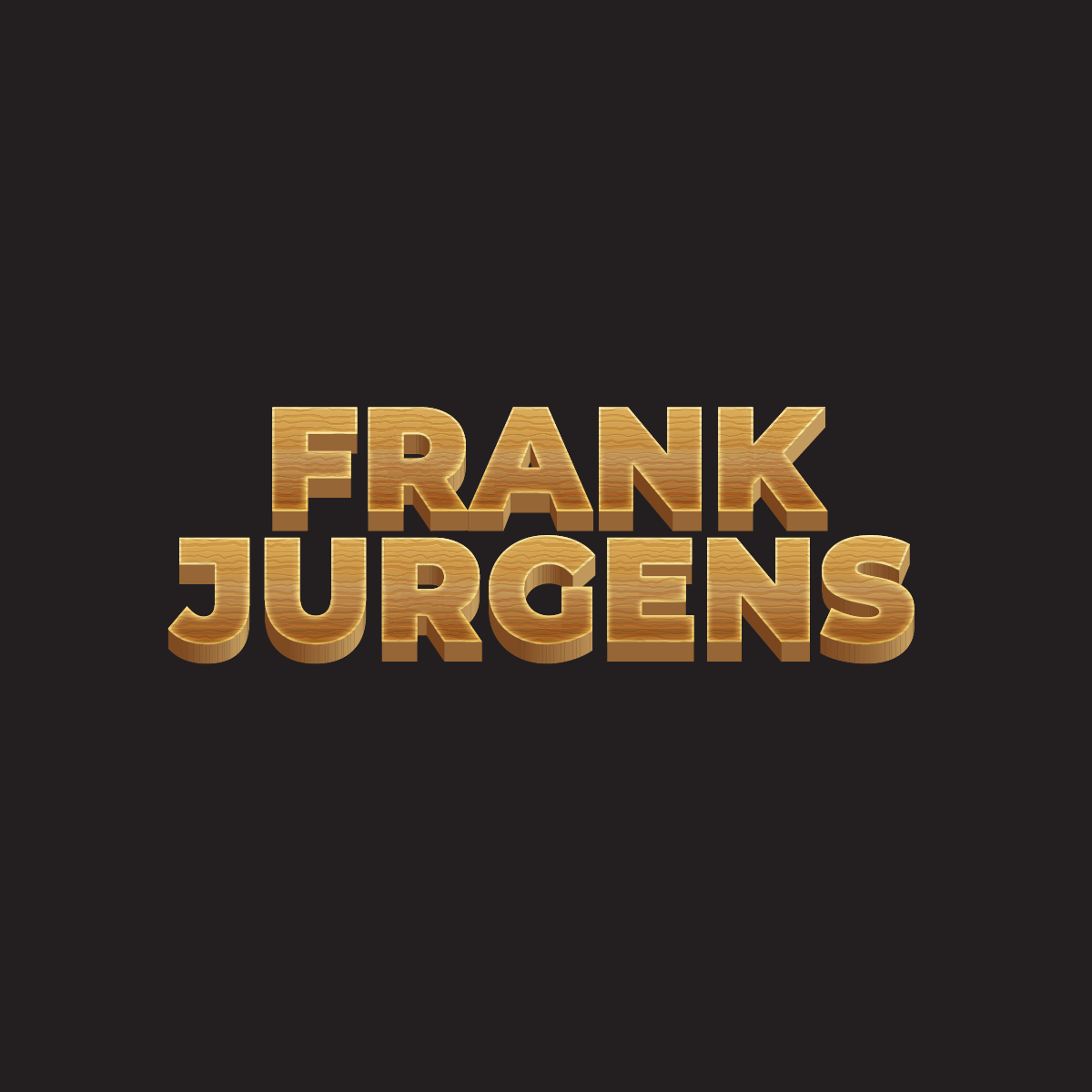 Logo Design by Elrich for this project | Design #31528265