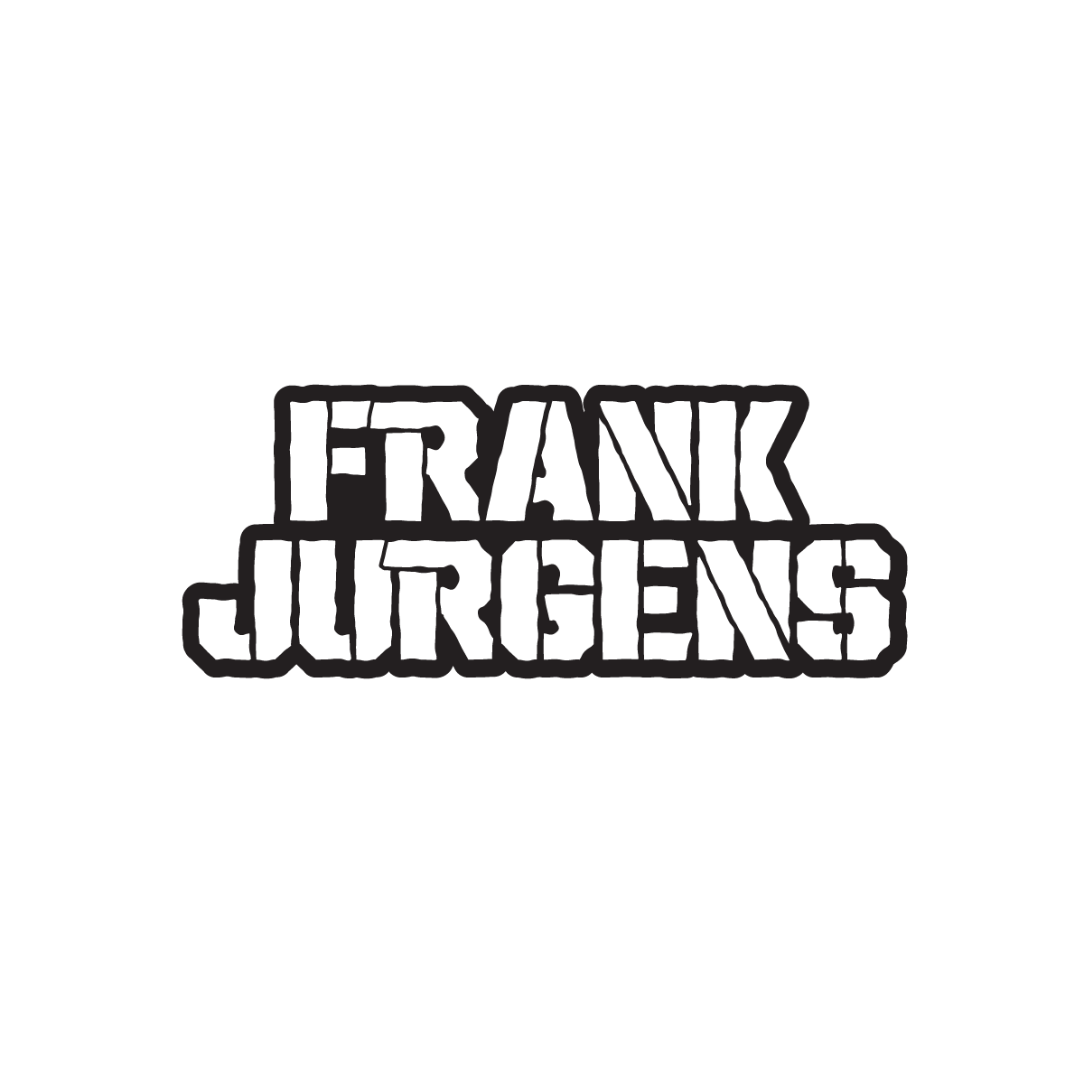 Logo Design by Blesign for this project | Design #31530594