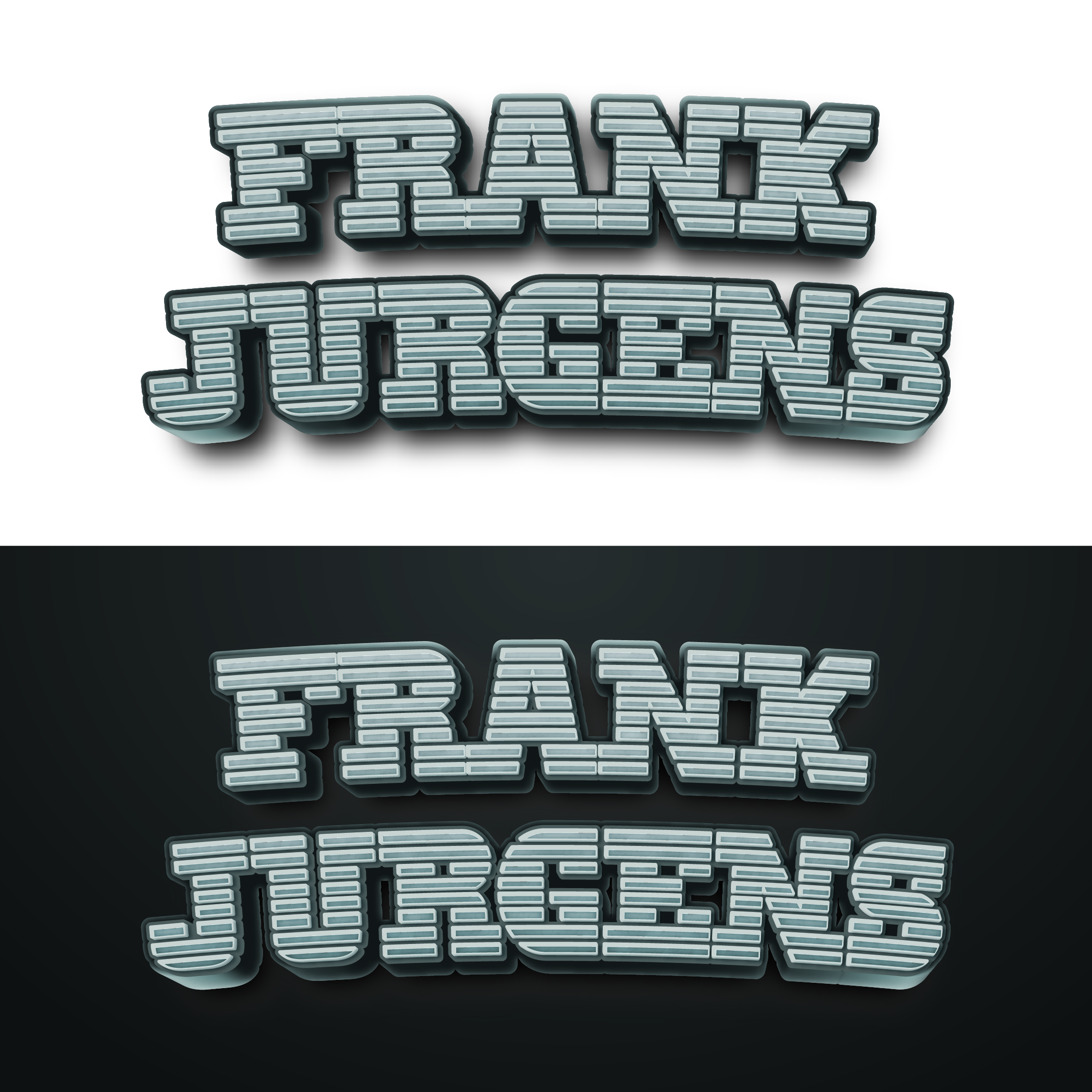 Diseño de Logo por BANI GD para este proyecto | Diseño #31537182