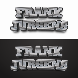 Diseño de Logo por BANI GD para este proyecto | Diseño: #31537182