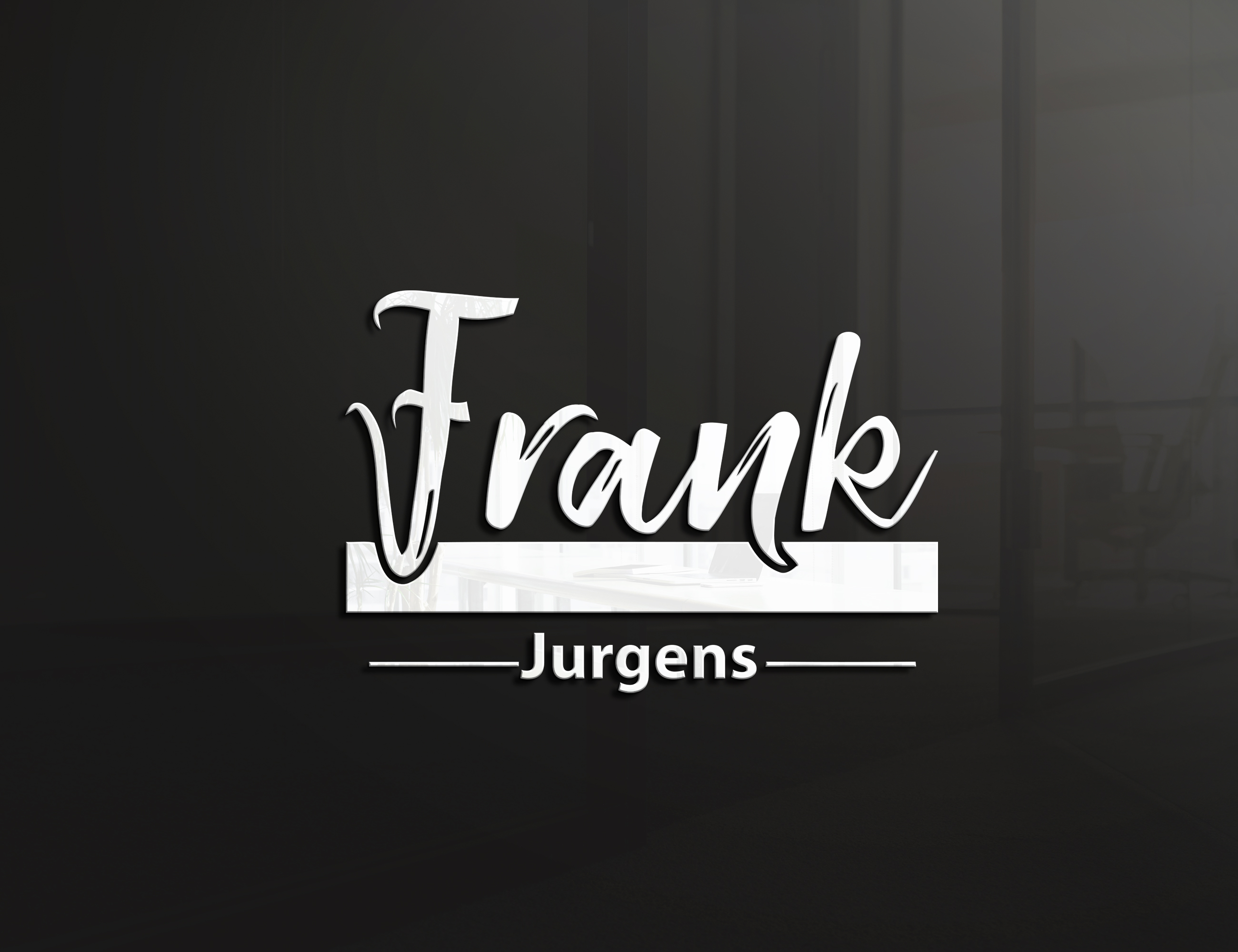 Logo-Design von Kainatpro für dieses Projekt | Design #31537378