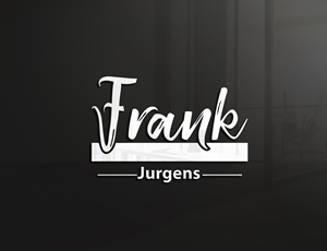 Logo Design by Kainatpro for this project | Design #31537378