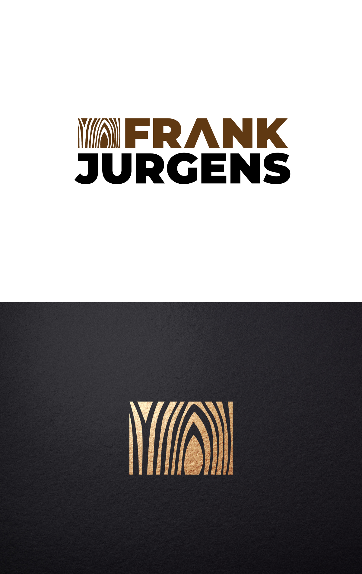 Logo Design by apik. for this project | Design #31527590