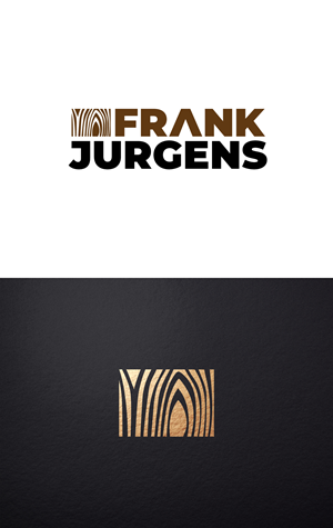 Logo Design by apik. for this project | Design: #31527590