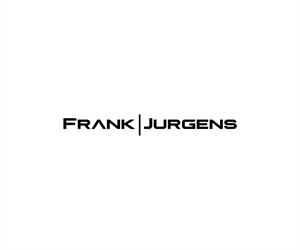 Logo Design by kalongg langgeng jaya for this project | Design: #31528019