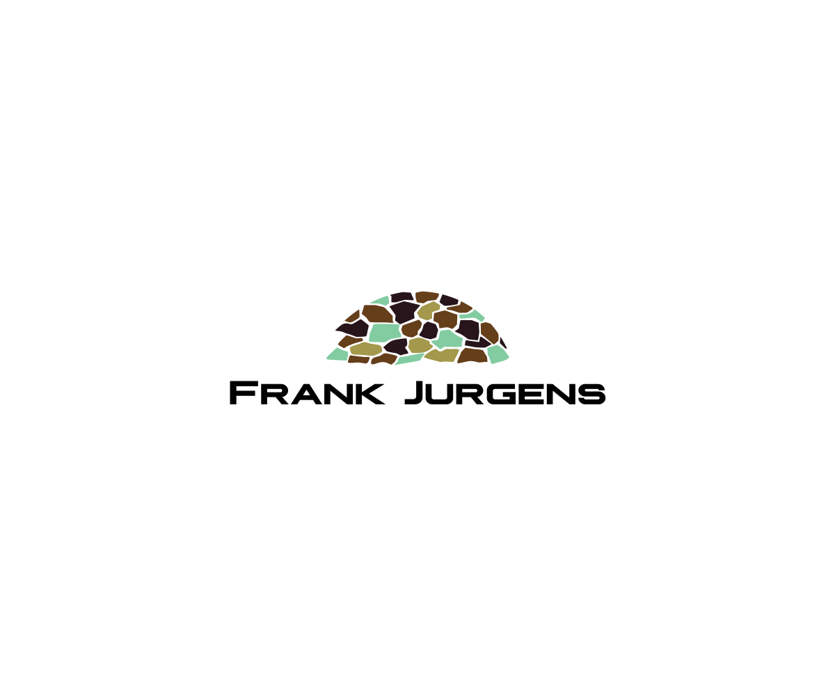 Diseño de Logo por kalongg langgeng jaya para este proyecto | Diseño #31542420