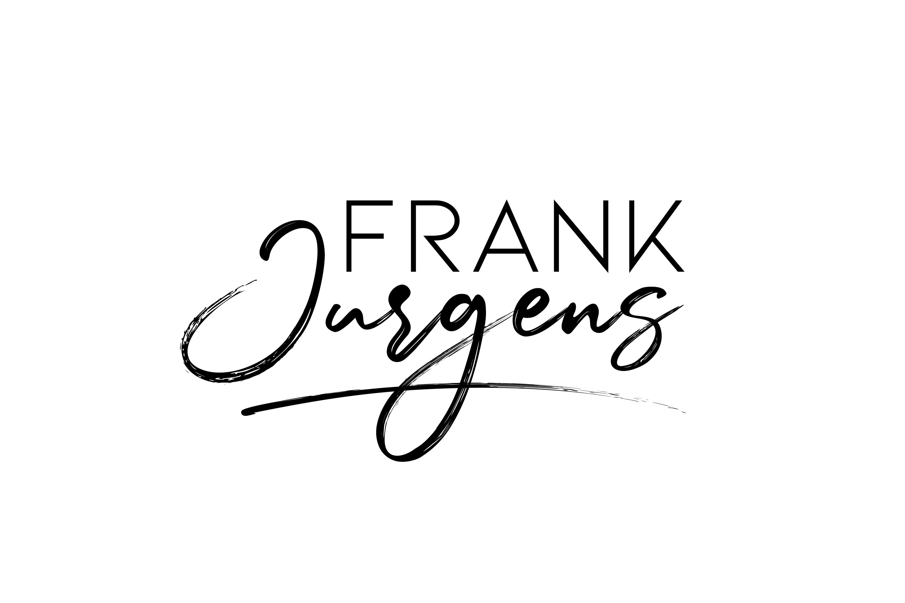 Logo Design by Logo Expert. for this project | Design #31532335
