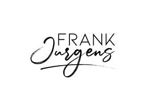 Logo Design by Logo Expert. for this project | Design #31532335
