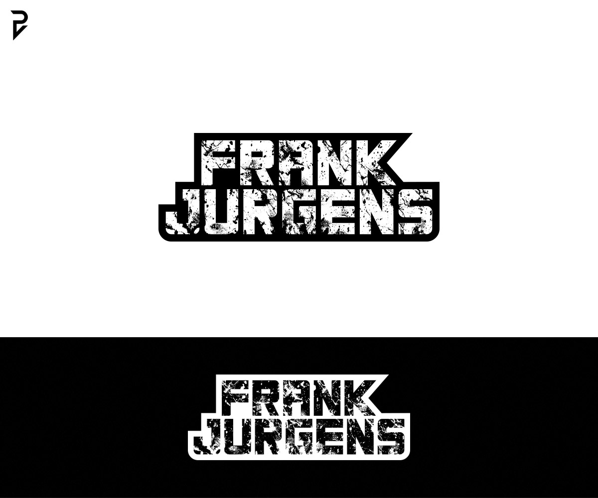 Logo Design by poisonvectors for this project | Design #31539495