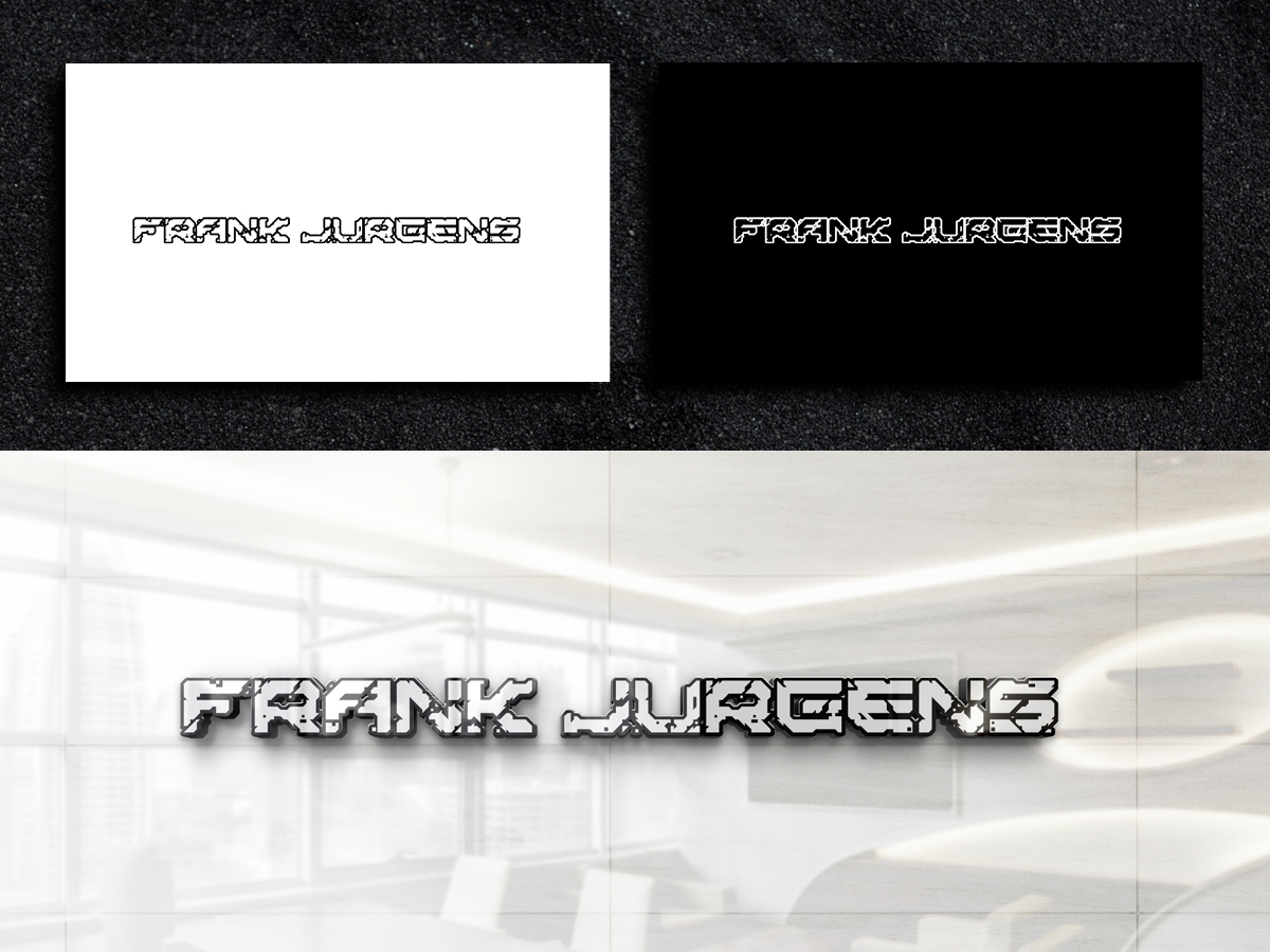 Logo Design by ArtSamurai for this project | Design #31532869