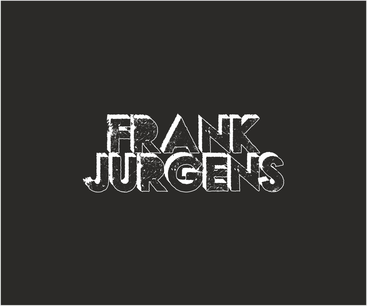 Logo Design by Logocraft for this project | Design #31536035